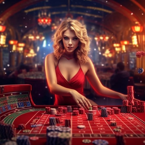 Video slot game interface showing bonus reels and payline display on hyph