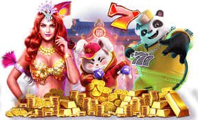 Filipino player checking withdrawal status on hyph mobile app