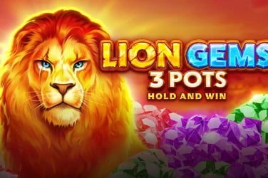 Colourful slot machine reels on hyph gaming platform for Filipino players